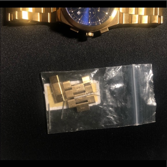 MK men’s watch - Picture 5 of 6